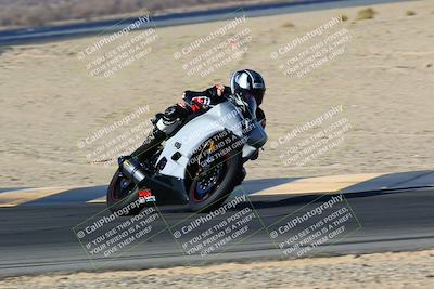 media/May-15-2022-SoCal Trackdays (Sun) [[33a09aef31]]/Turns 9 and 8 Set 2 (8am)/